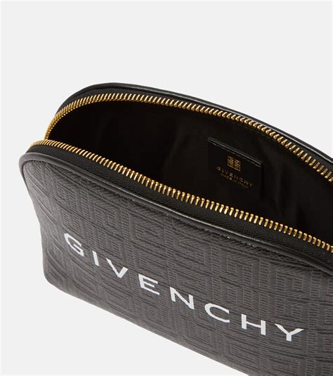 givenchy pencil case|Givenchy.